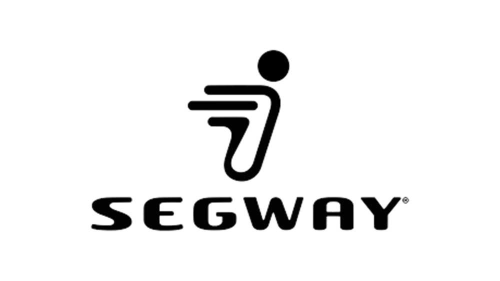 Segway Powersports yedek parça